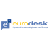 eurodesk_logo300