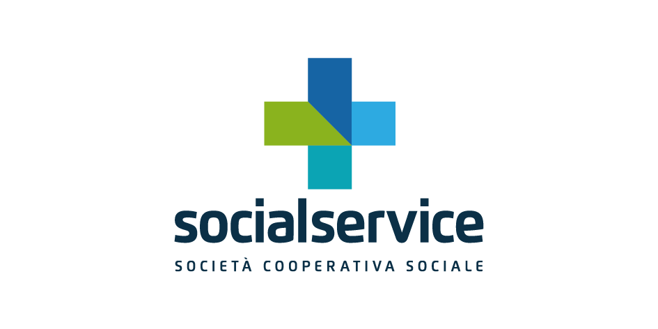 Offerta di lavoro SOCIALSERVICE - Orta Nova