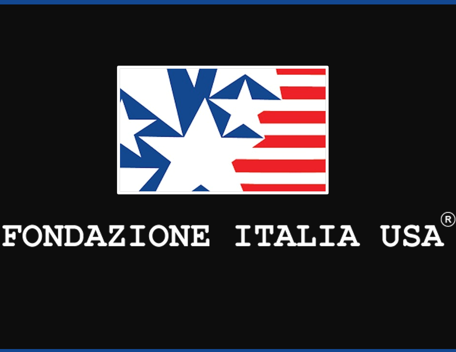 Borse di studio per il Master in relazioni internazionali e made in Italy