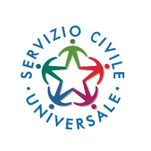 BANDO SERVIZIO CIVILE UNIVERSALE 2022 - Nuovo Bando
